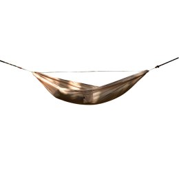 Hamak TigerWood ultra lekki Sky Version pustynny