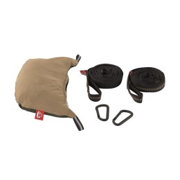 Hamak turystyczny Robens Trace Hammock