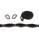 Hamak turystyczny Robens Trace Hammock