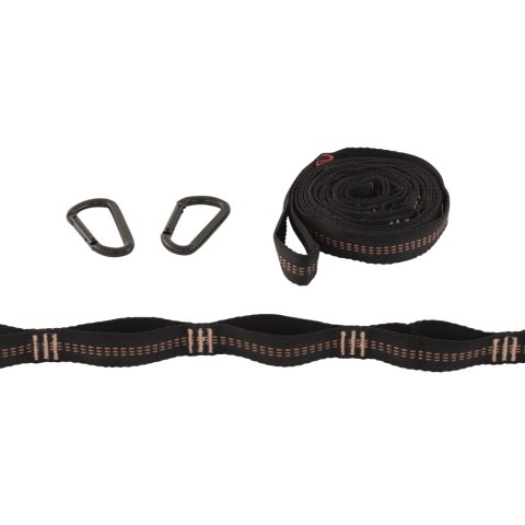 Hamak turystyczny Robens Trace Hammock