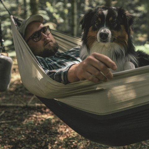 Hamak turystyczny Robens Trace Hammock