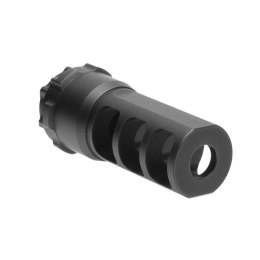 Hamulec wylotowy Acheron HexaLug 7.62 mm 5/8