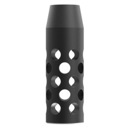 Hamulec wylotowy Audere HMB kal. .30 5/8