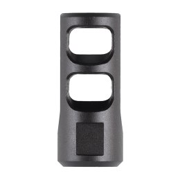 Hamulec wylotowy Audere Imperium kal. .30 5/8