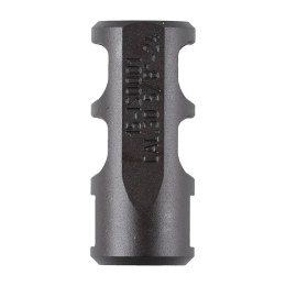 Hamulec wylotowy Audere Imperium kal. .30 5/8