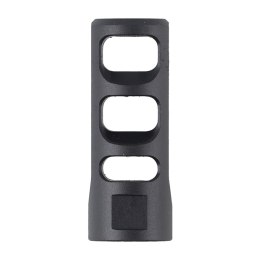 Hamulec wylotowy Audere Imperium kal. .30 5/8