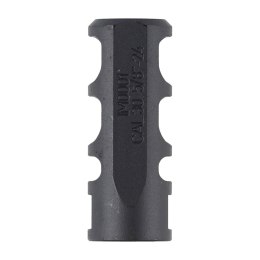 Hamulec wylotowy Audere Imperium kal. .30 5/8