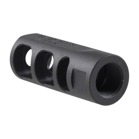 Hamulec wylotowy Audere Imperium kal. .30 5/8"-24