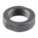 Hamulec wylotowy Audere Imperium kal. .30 5/8"-24