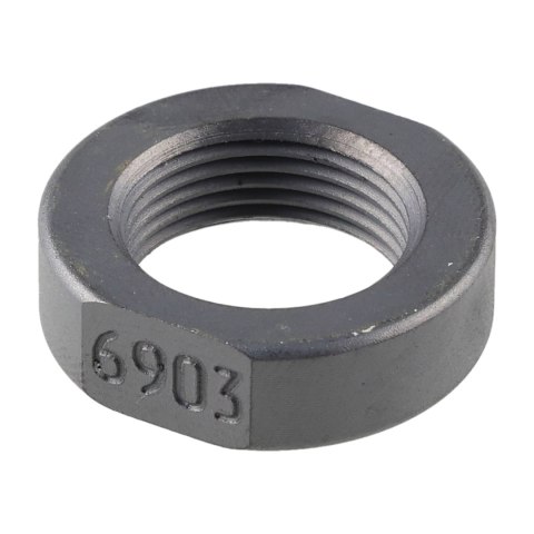 Hamulec wylotowy Audere Imperium kal. .30 5/8"-24