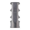 Hamulec wylotowy Audere Imperium kal. .30 M15x1