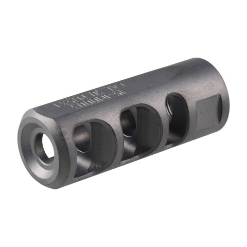 Hamulec wylotowy Audere Imperium kal. .30 M15x1