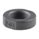 Hamulec wylotowy Audere Imperium kal. .30 M15x1