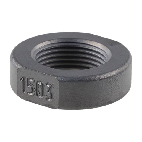 Hamulec wylotowy Audere Imperium kal. .30 M15x1