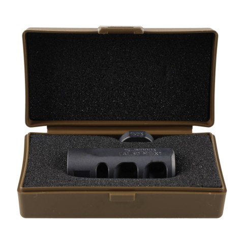 Hamulec wylotowy Audere Imperium kal. .30 M15x1
