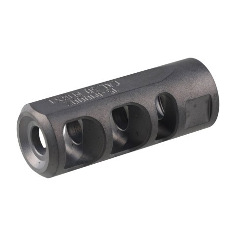 Hamulec wylotowy Audere Imperium kal. .30 M18/x1