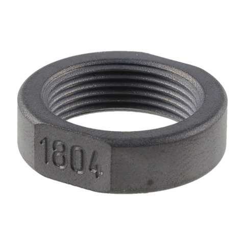 Hamulec wylotowy Audere Imperium kal. .30 M18/x1