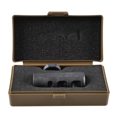 Hamulec wylotowy Audere Imperium kal. .30 M18/x1