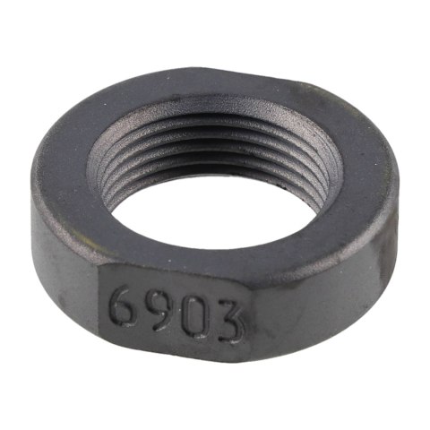 Hamulec wylotowy Audere Imperium kal. 6,5 5/8"-24