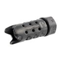 Hamulec wylotowy Audere Quarter Stroke kal. 223 M15x1