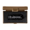 Hamulec wylotowy Audere Quarter Stroke kal. 223 M15x1