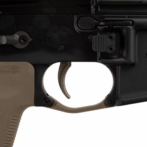 Kabłąk, osłona MOE Magpul do AR15 / M4 MAG1186-FDE
