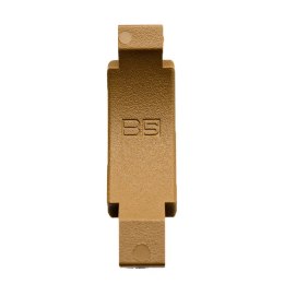 Kabłąk osłona spustu B5 Systems CB kompozyt do AR15