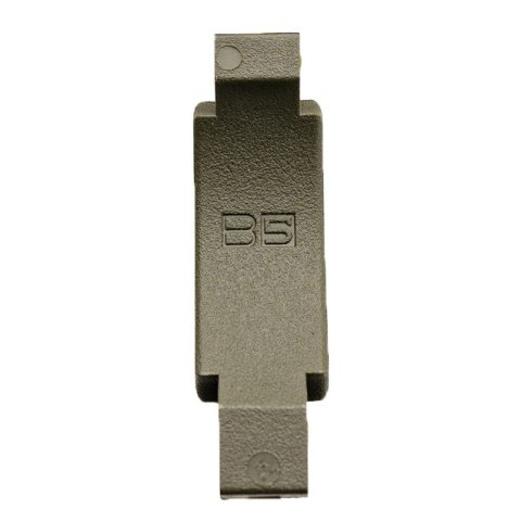 Kabłąk osłona spustu B5 Systems ODG kompozyt do AR15