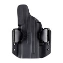 Kabura Glock dla Mantis X3 / X10