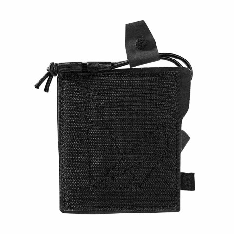 Kabura Tasmanian Tiger Internal Holster VL R czarna