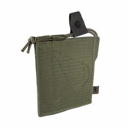 Kabura Tasmanian Tiger Internal Holster VL R olive
