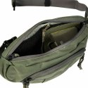 Kabura Tasmanian Tiger Internal Holster VL R olive