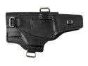 Kabura do pistoletu Walther P99 / PPQ M2 skórzana