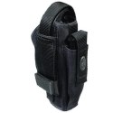 Kabura na pas Leapers UTG Ambidextrous Belt Holster