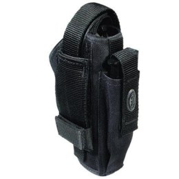 Kabura na pas Leapers UTG Ambidextrous Belt Holster
