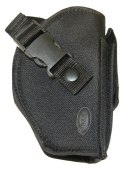 Kabura na pas Leapers UTG Commando Belt Holster