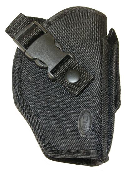 Kabura na pas Leapers UTG Commando Belt Holster