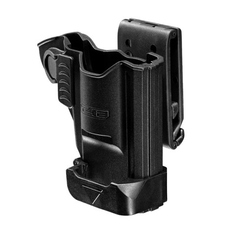 Kabura na pas Umarex T4E do HDR 50 z tworzywa