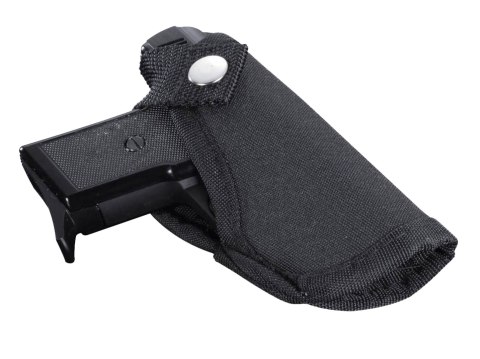 Kabura na pas Umarex do małych pistoletów