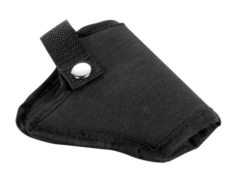 Kabura na pas Umarex na rewolwer