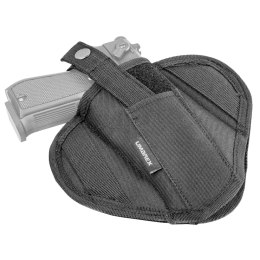 Kabura na pas Umarex szeroka