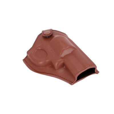 Kabura na rewolwer Umarex Smith&Wesson M29 / 629 syntetyk