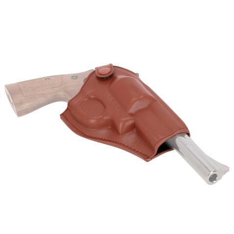 Kabura na rewolwer Umarex Smith&Wesson M29 / 629 syntetyk