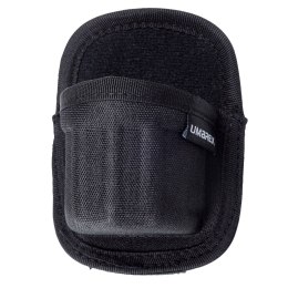 Kabura na szybkoładowacz Umarex Smith&Wesson M29 / 629 nylonowa