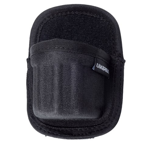 Kabura na szybkoładowacz Umarex Smith&Wesson M29 / 629 nylonowa