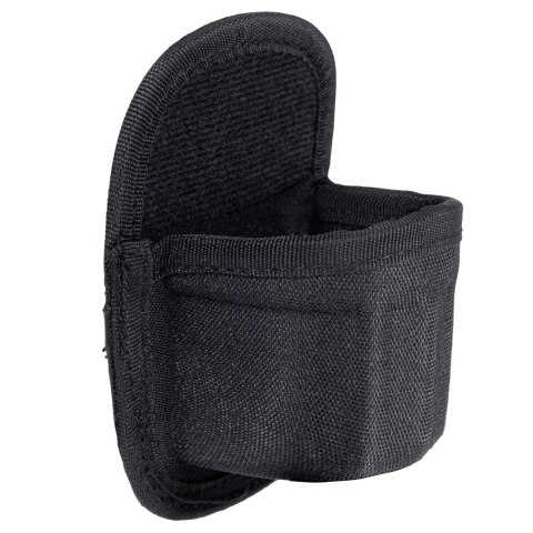 Kabura na szybkoładowacz Umarex Smith&Wesson M29 / 629 nylonowa