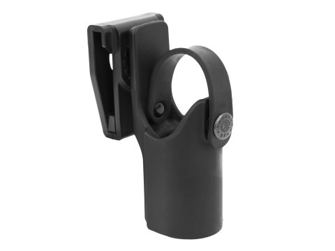 Kabura obracana na tonfę ESP TH-34-C