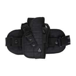 Kabura udowa Leapers UTG Special OPS Tactical Thigh Holster czarna