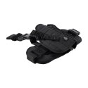 Kabura udowa Leapers UTG Special OPS Tactical Thigh Holster czarna