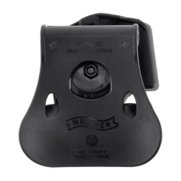 Kabura Walther do PPQ